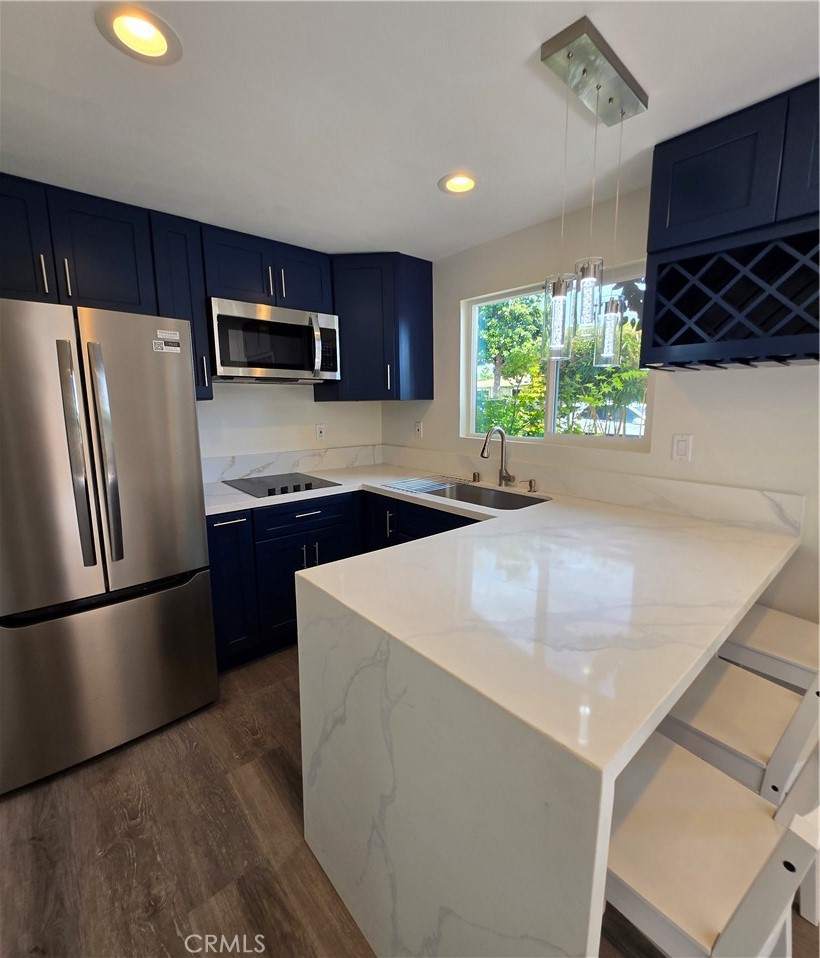 1237 W Sycamore Avenue, Orange CA 92868 - photo 1