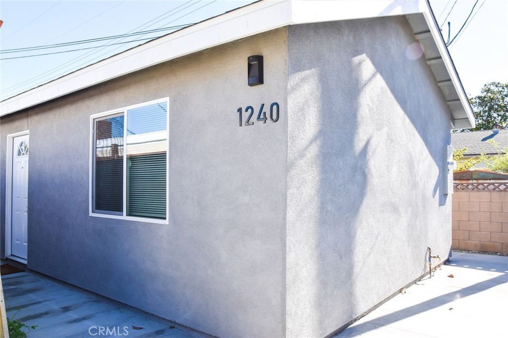 1238 Locust, Orange CA 92867 - photo 1