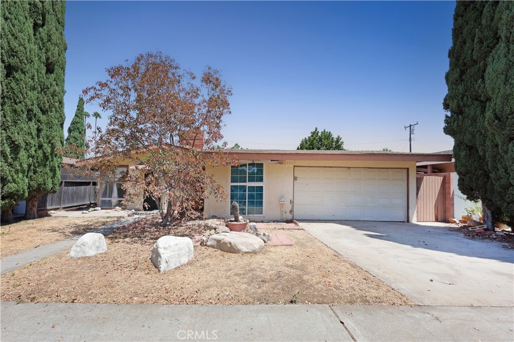 1245 W Cherry, Orange CA 92868 - photo 1