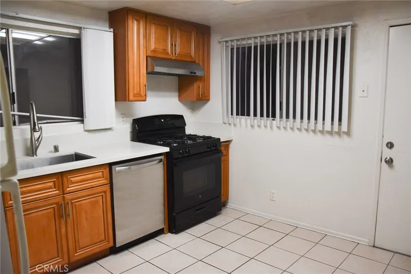 125 S Cypress, Orange, CA 92866