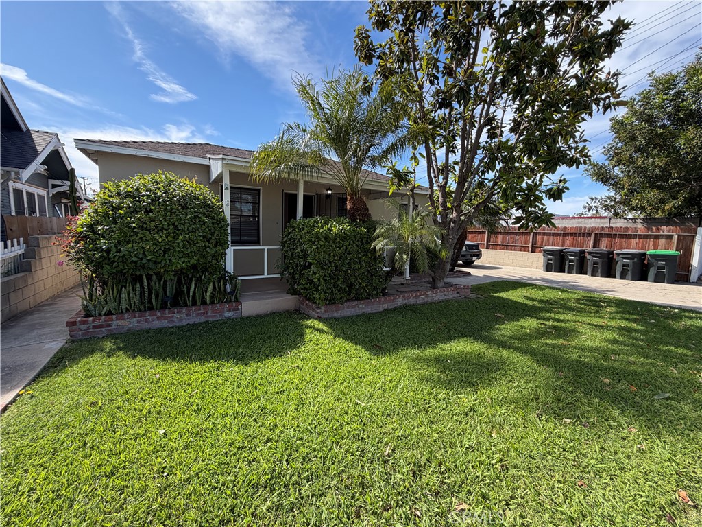 126 S Batavia, Orange CA 92868 - photo 1