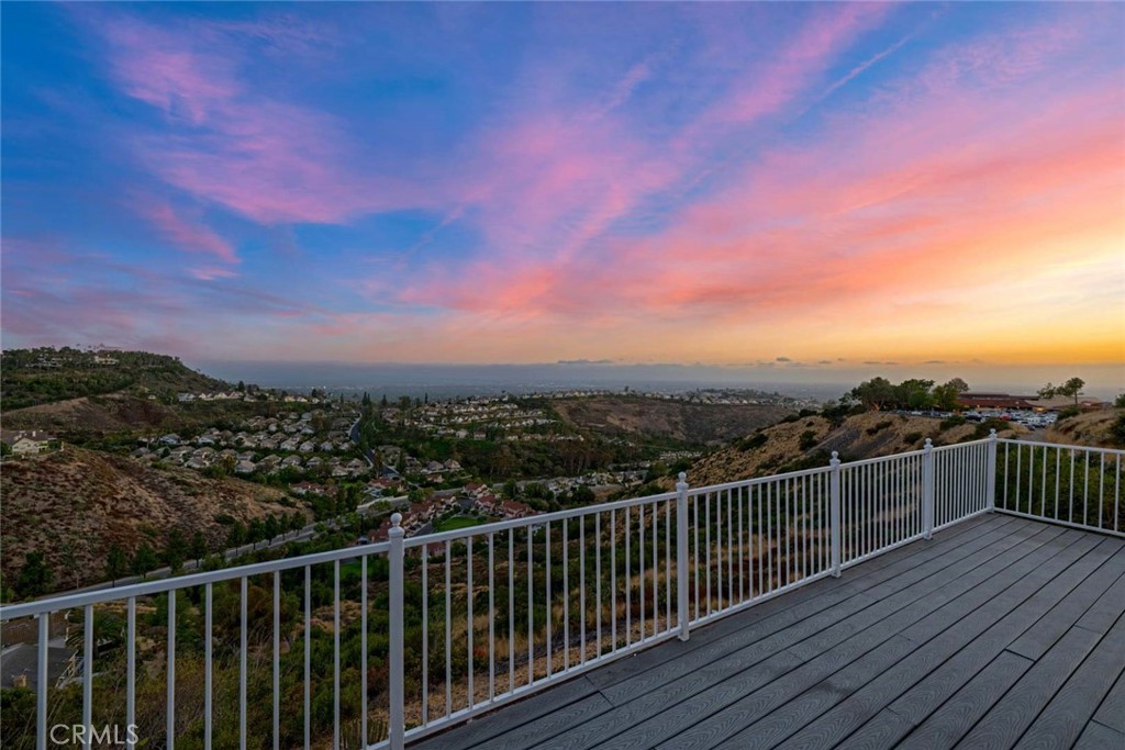 126 S Calle Alta, Orange CA 92869 - photo 1