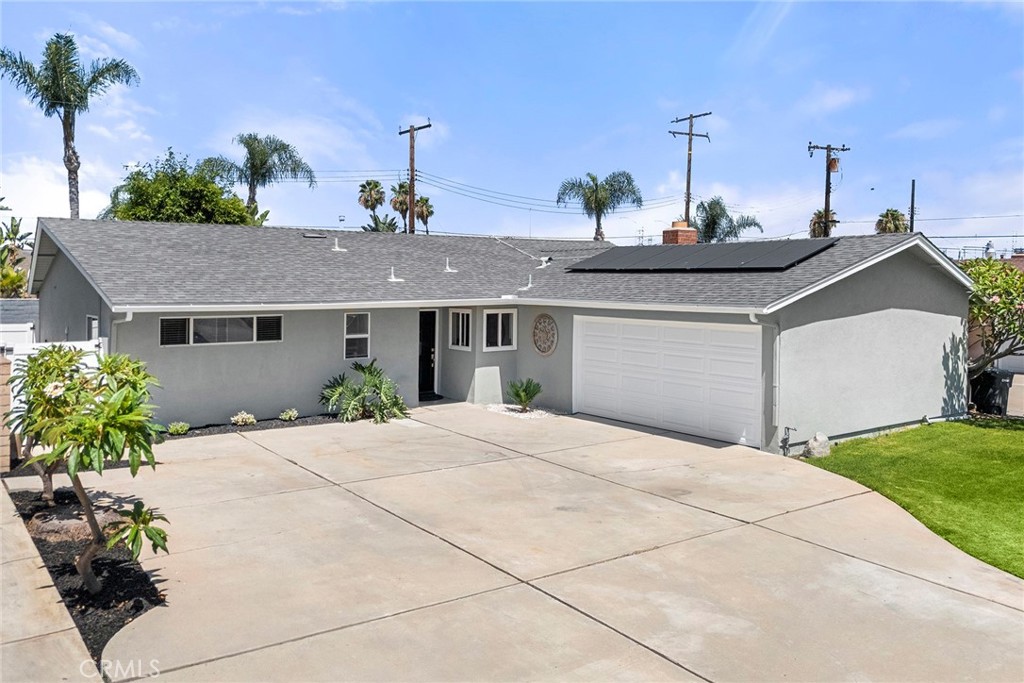 1260 N Sacramento, Orange CA 92867 - photo 1