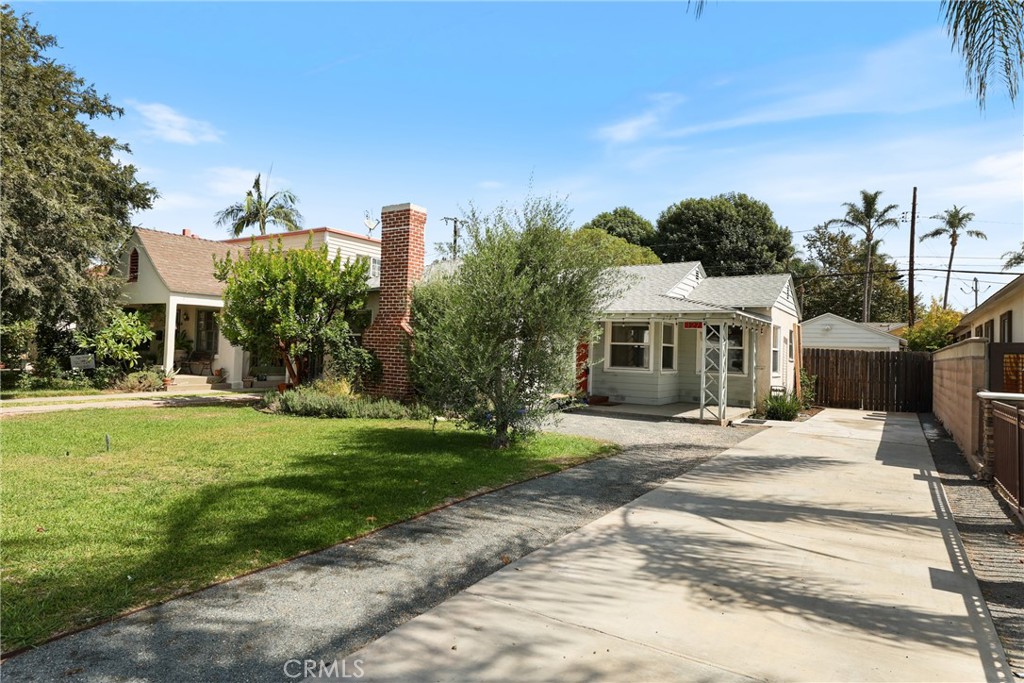 127 N Little Main St, Orange CA 92868 - photo 1