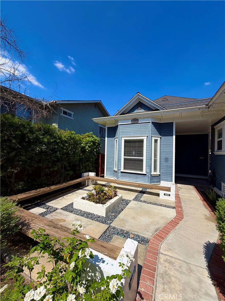 129 Palmyra, Orange CA 92866 - photo 3