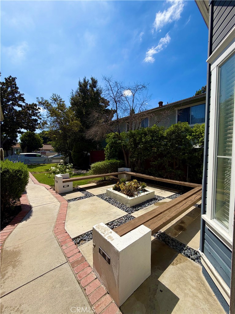 129 Palmyra, Orange CA 92866 - photo 4