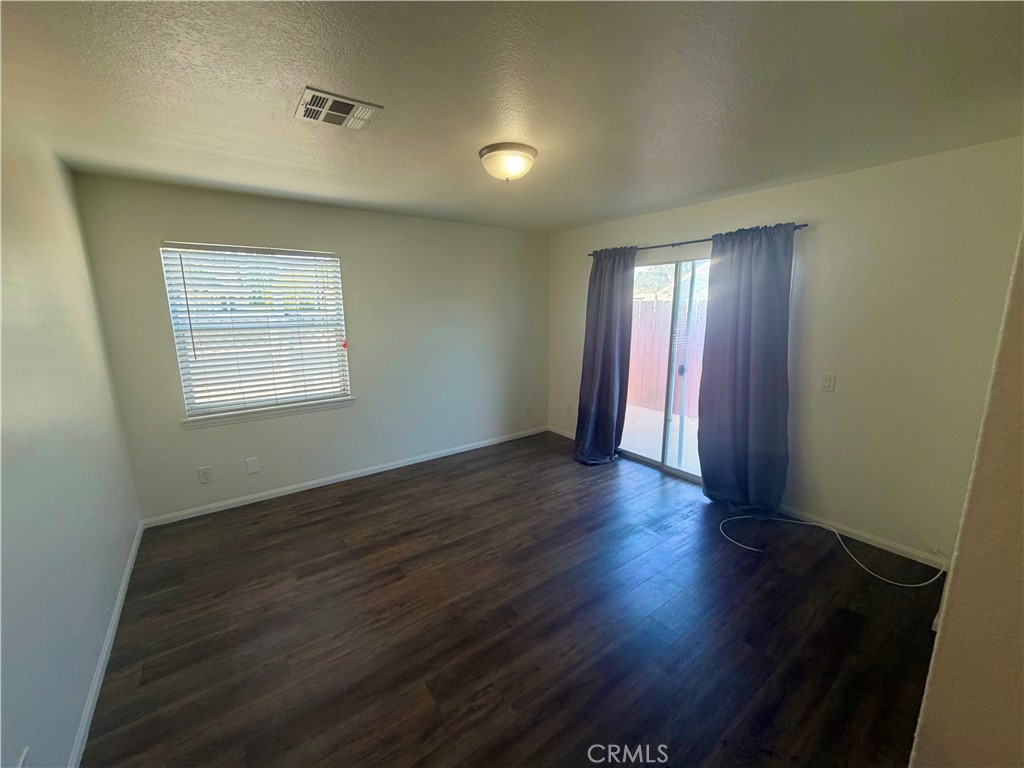 129 Palmyra, Orange CA 92866 - photo 8