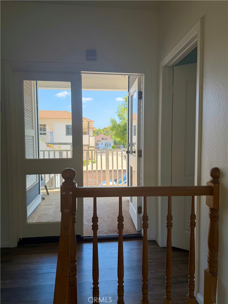 129 Palmyra, Orange CA 92866 - photo 10