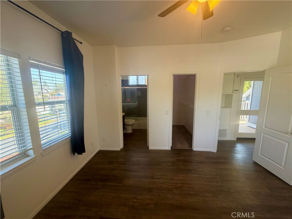129 Palmyra, Orange CA 92866 - photo 12
