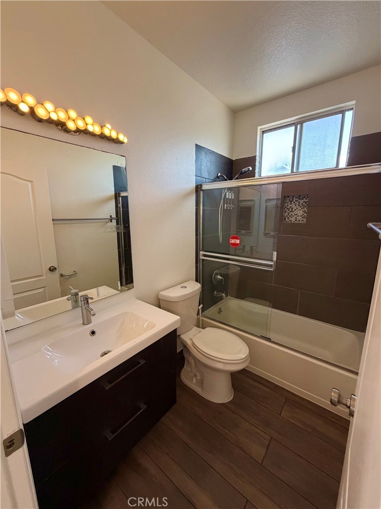 129 Palmyra, Orange CA 92866 - photo 13
