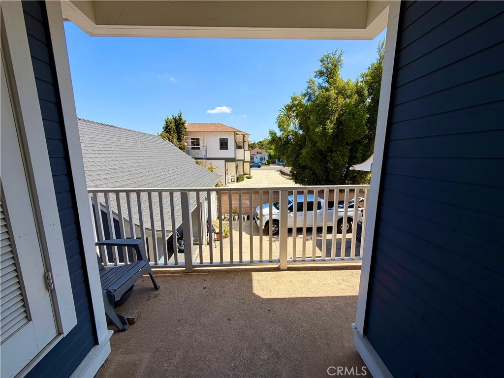 129 Palmyra, Orange CA 92866 - photo 14