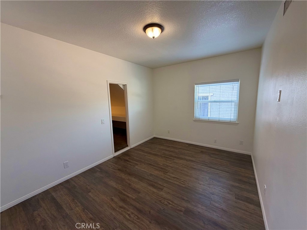129 Palmyra, Orange CA 92866 - photo 15