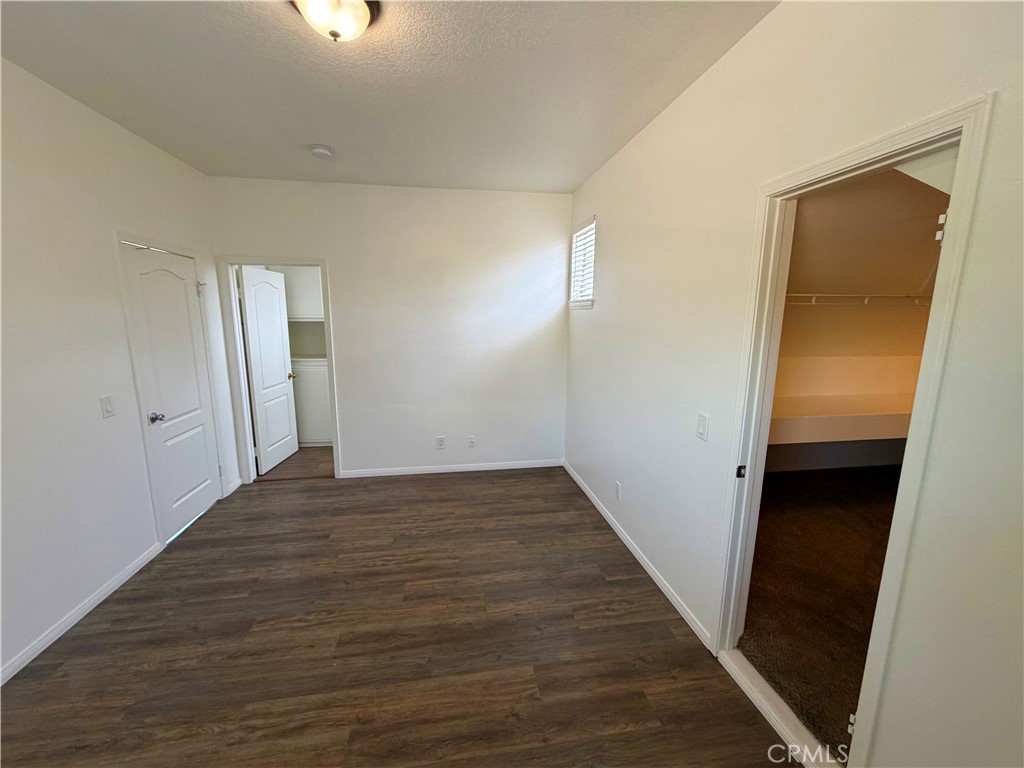 129 Palmyra, Orange CA 92866 - photo 16