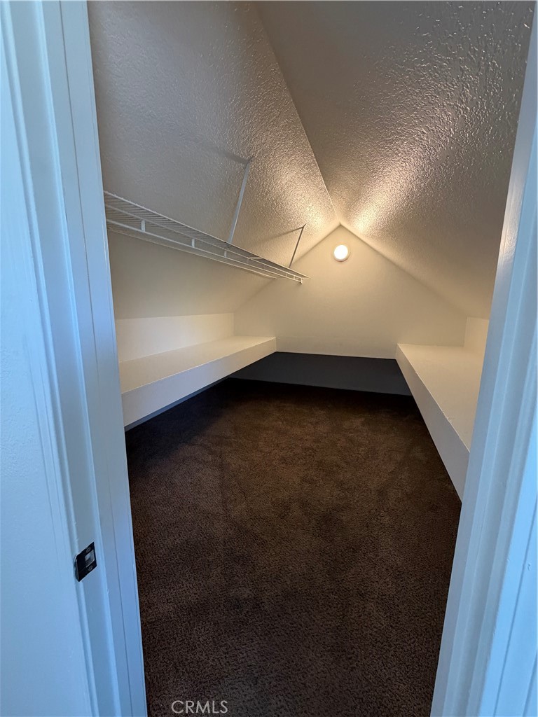 129 Palmyra, Orange CA 92866 - photo 17