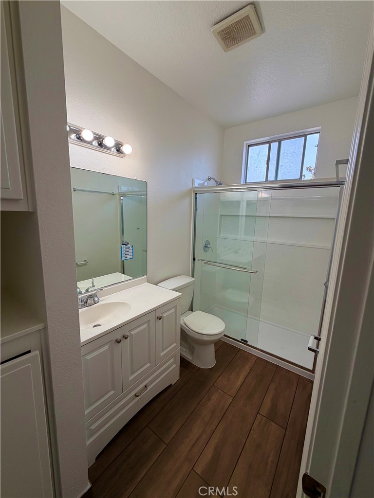 129 Palmyra, Orange CA 92866 - photo 18