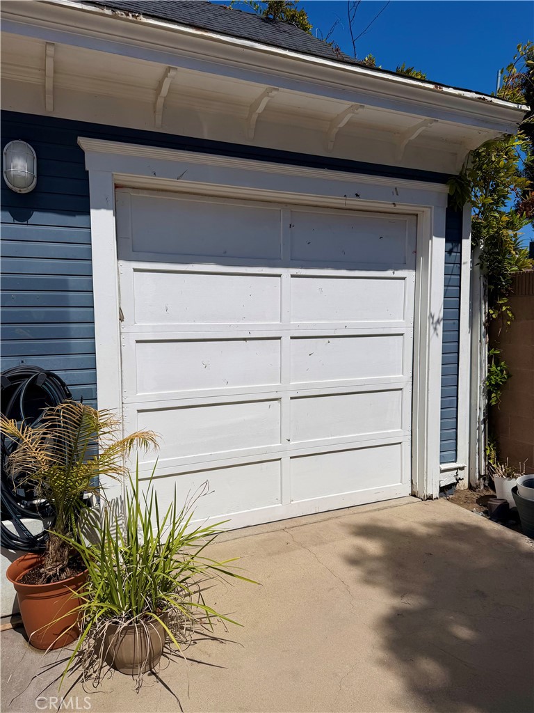 129 Palmyra, Orange CA 92866 - photo 19