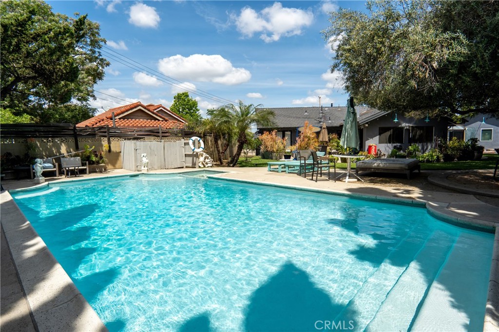 1304 E Carleton Avenue, Orange CA 92867 - photo 1