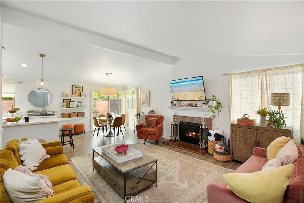 1305 W Cherry, Orange CA 92868 - photo 3