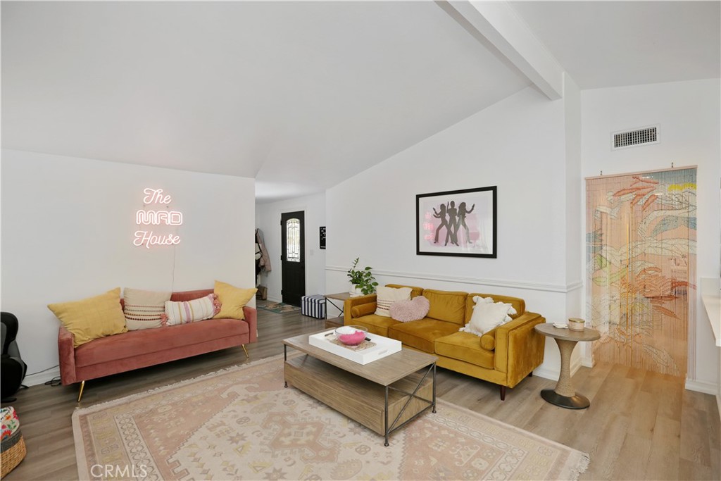 1305 W Cherry, Orange CA 92868 - photo 4