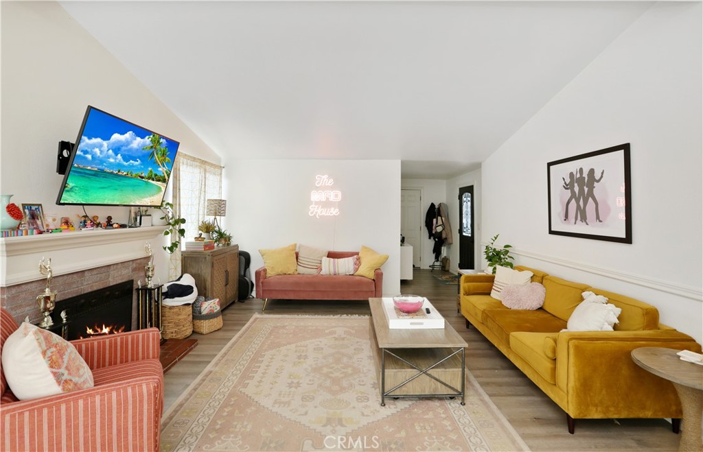 1305 W Cherry, Orange CA 92868 - photo 5