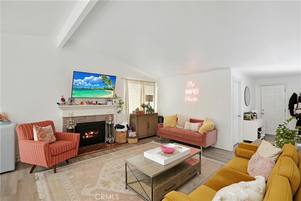 1305 W Cherry, Orange CA 92868 - photo 6