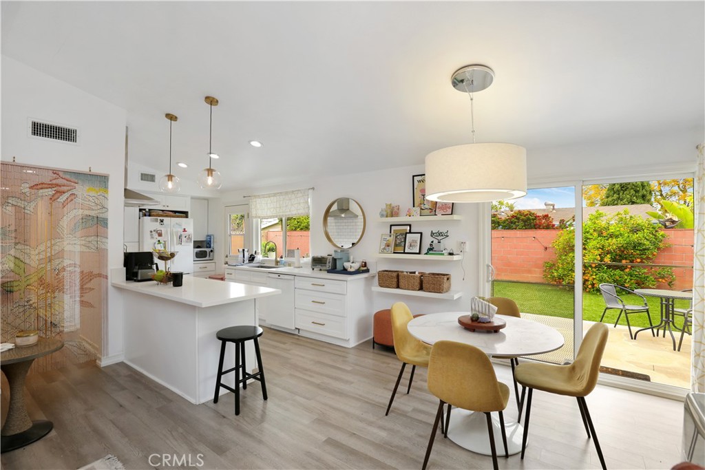 1305 W Cherry, Orange CA 92868 - photo 7