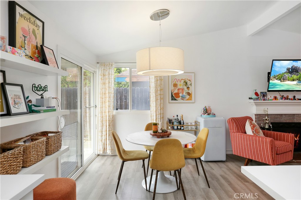 1305 W Cherry, Orange CA 92868 - photo 8