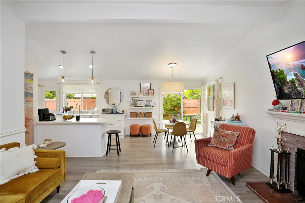 1305 W Cherry, Orange CA 92868 - photo 9