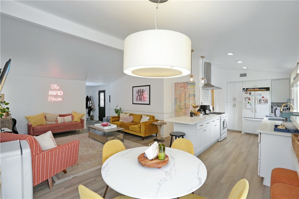 1305 W Cherry, Orange CA 92868 - photo 10
