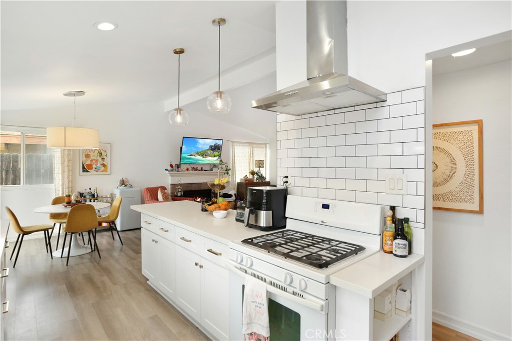 1305 W Cherry, Orange CA 92868 - photo 13