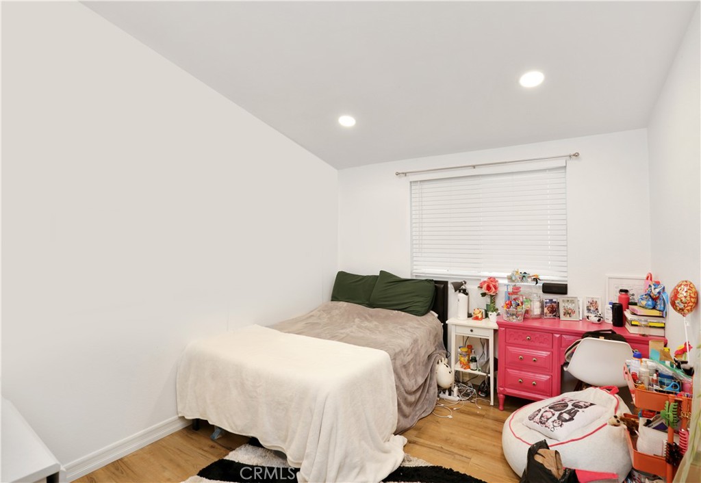 1305 W Cherry, Orange CA 92868 - photo 14
