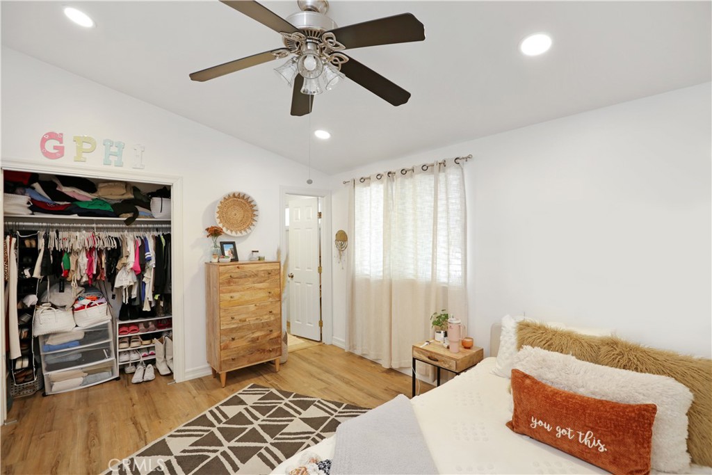 1305 W Cherry, Orange CA 92868 - photo 15