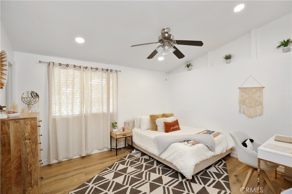 1305 W Cherry, Orange CA 92868 - photo 16