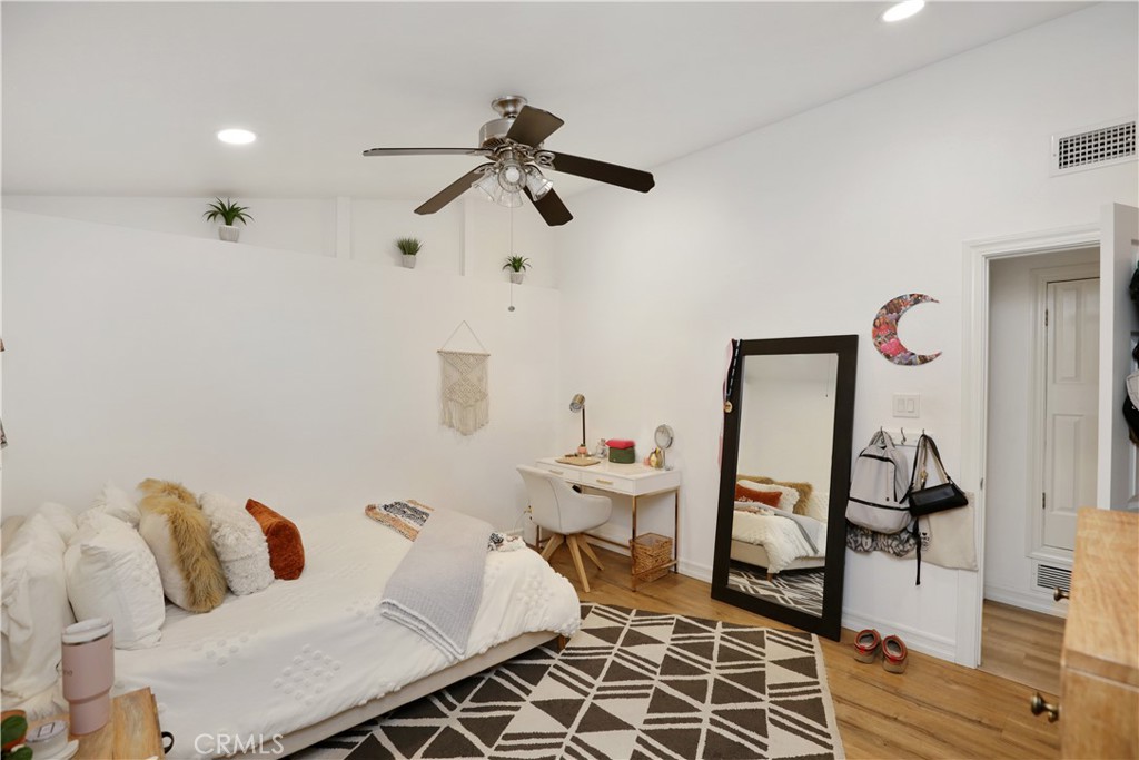 1305 W Cherry, Orange CA 92868 - photo 17