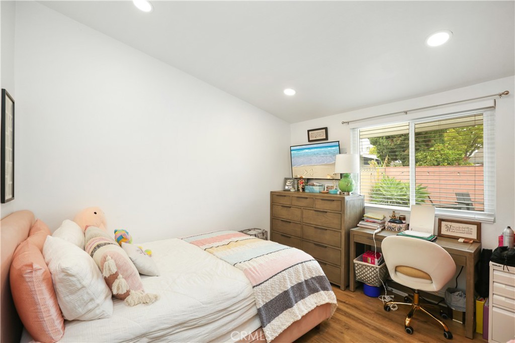 1305 W Cherry, Orange CA 92868 - photo 18