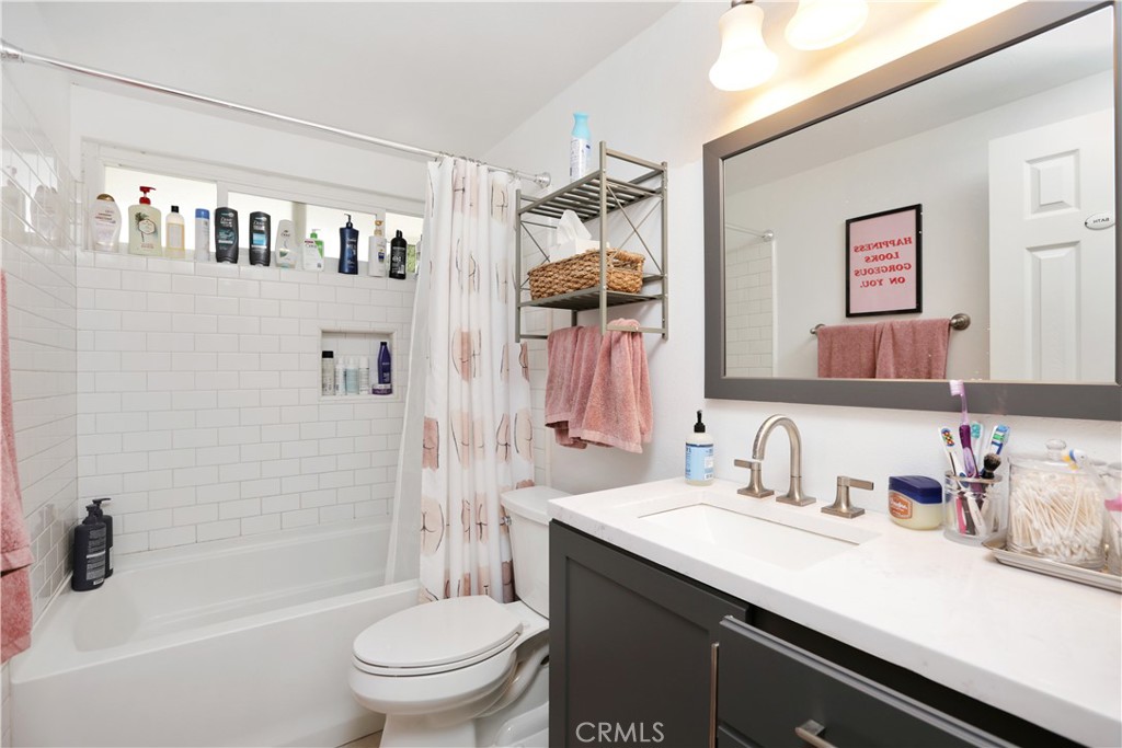 1305 W Cherry, Orange CA 92868 - photo 19