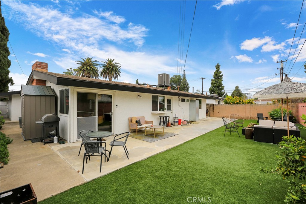 1305 W Cherry, Orange CA 92868 - photo 20