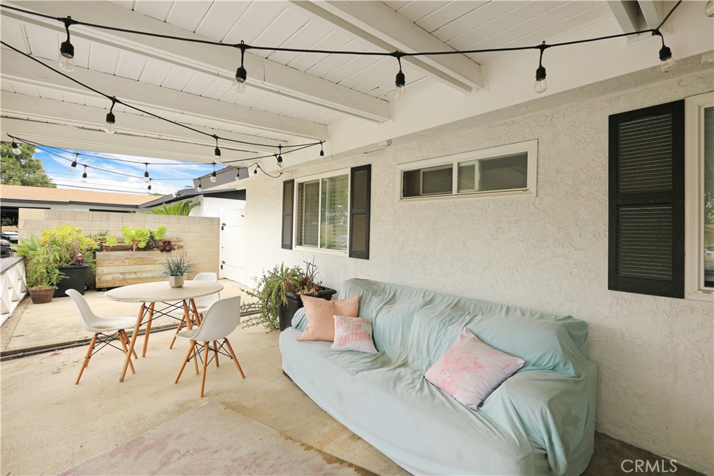 1305 W Cherry, Orange CA 92868 - photo 21