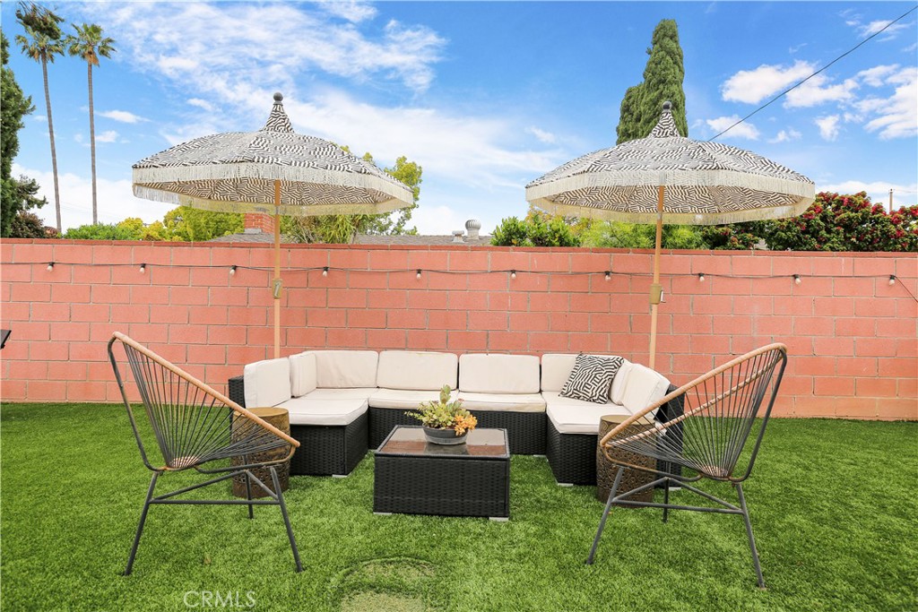 1305 W Cherry, Orange CA 92868 - photo 22