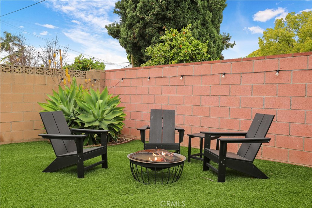 1305 W Cherry, Orange CA 92868 - photo 23
