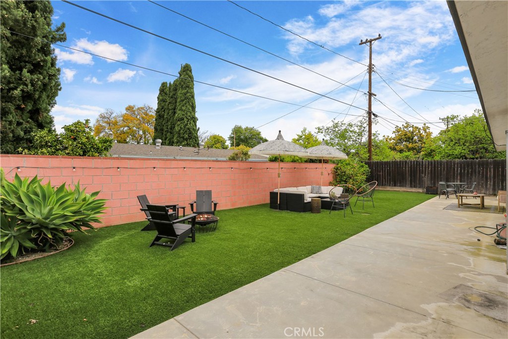 1305 W Cherry, Orange CA 92868 - photo 24