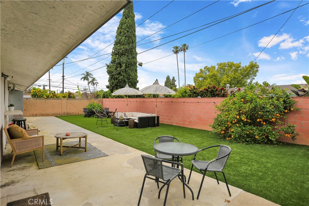 1305 W Cherry, Orange CA 92868 - photo 25