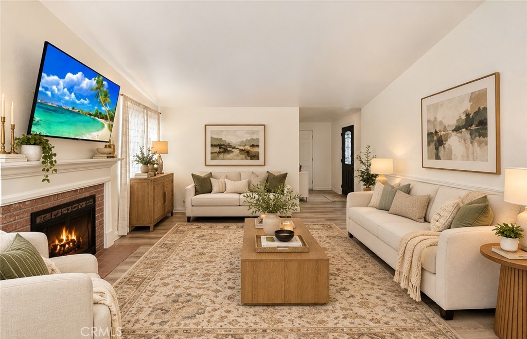 1305 W Cherry, Orange CA 92868 - photo 2