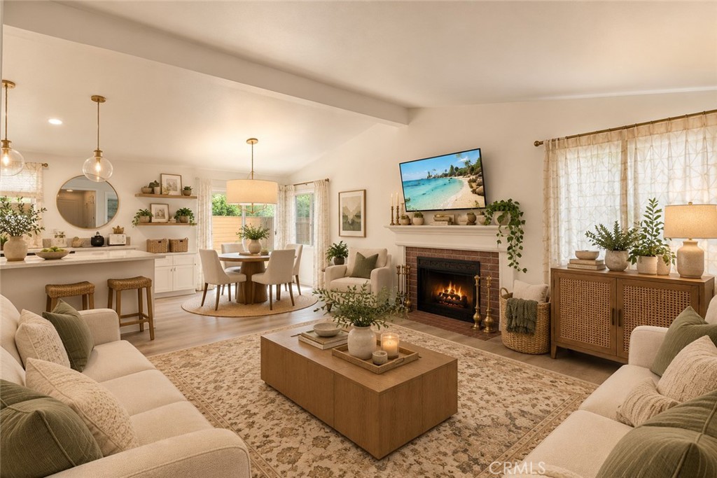 1305 W Cherry, Orange CA 92868 - photo 3