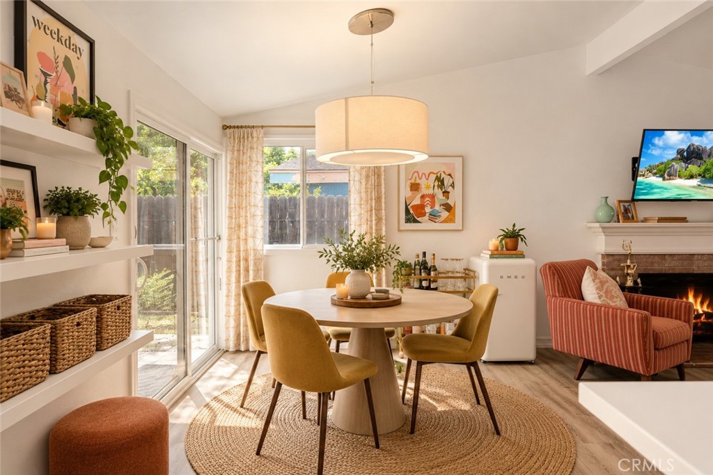 1305 W Cherry, Orange CA 92868 - photo 4