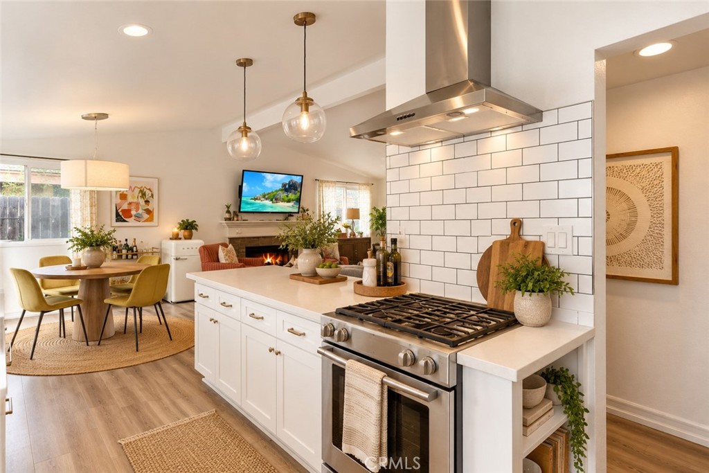 1305 W Cherry, Orange CA 92868 - photo 5