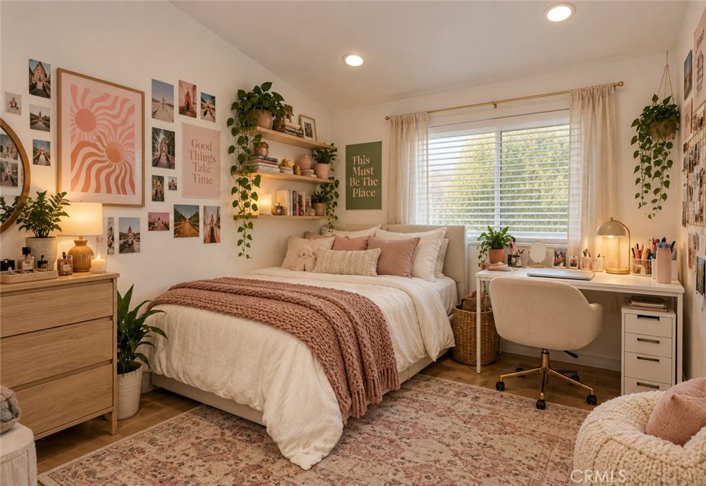 1305 W Cherry, Orange CA 92868 - photo 6