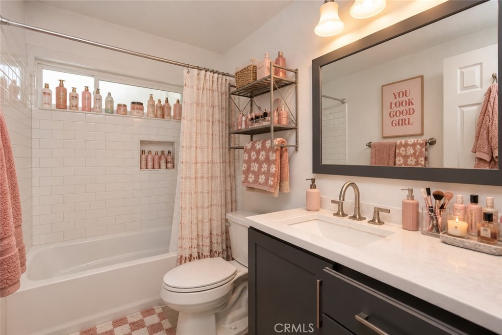 1305 W Cherry, Orange CA 92868 - photo 7