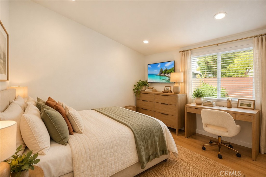 1305 W Cherry, Orange CA 92868 - photo 8
