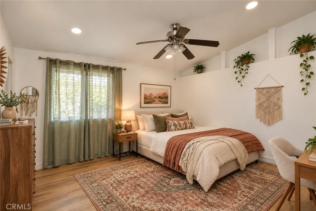1305 W Cherry, Orange CA 92868 - photo 9